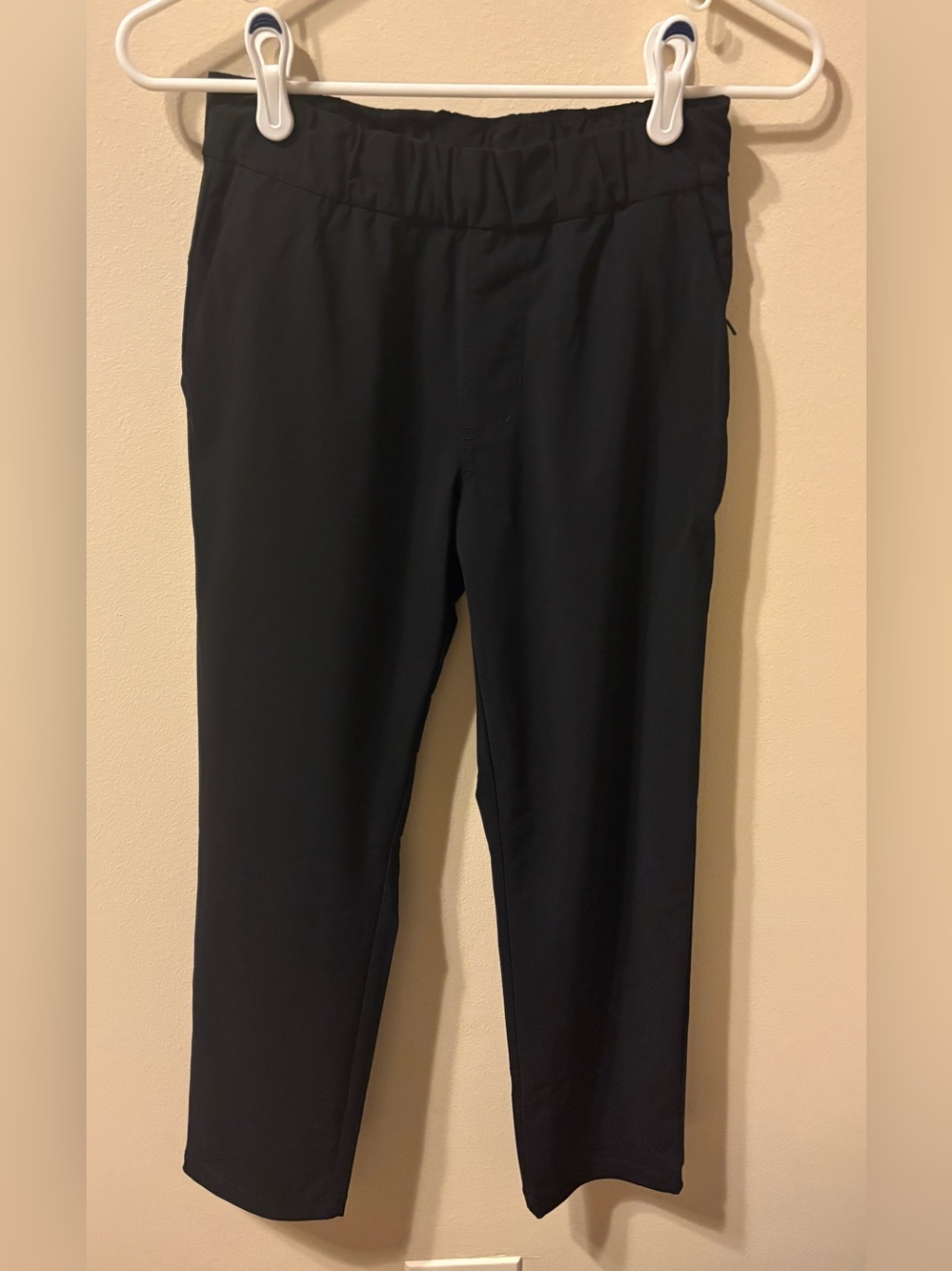 Vuori track pants Sz XS